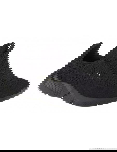 Skechers IngramBrexie 210281BBK