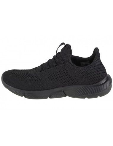 Skechers IngramBrexie 210281BBK