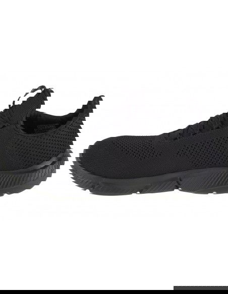 Skechers IngramBrexie 210281BBK