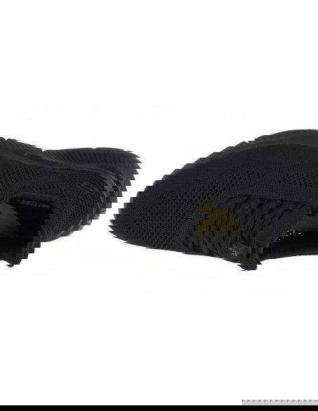 Skechers IngramBrexie 210281BBK