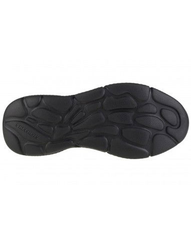 Skechers IngramBrexie 210281BBK