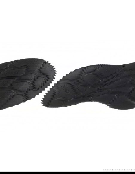 Skechers IngramBrexie 210281BBK