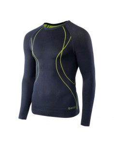 HiTec Ikar Top M 92800187376 thermoactive Tshirt