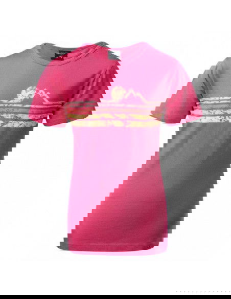 Hitec Neimo Jrg Jr Tshirt 92800348921