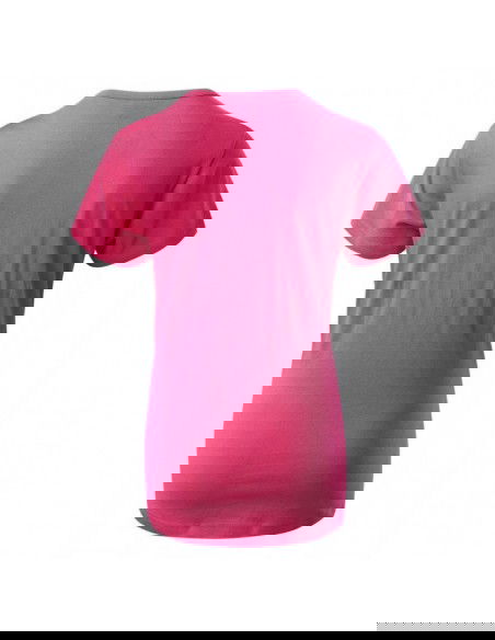 Hitec Neimo Jrg Jr Tshirt 92800348921