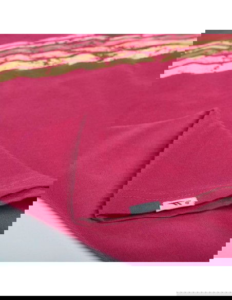 Hitec Neimo Jrg Jr Tshirt 92800348921