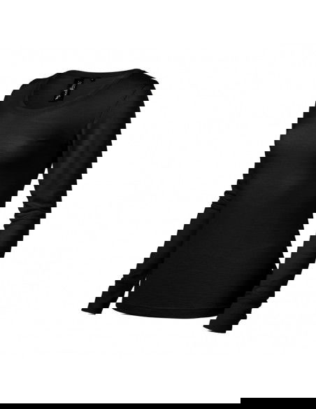 Malfini Premium Merino Rise LS Tshirt MLI16001