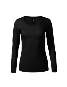 Malfini Premium Merino Rise LS Tshirt MLI16001 2