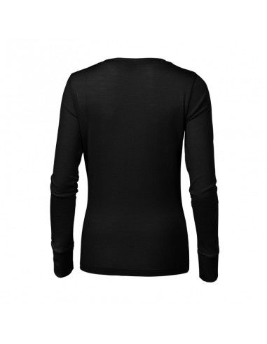 Malfini Premium Merino Rise LS Tshirt MLI16001