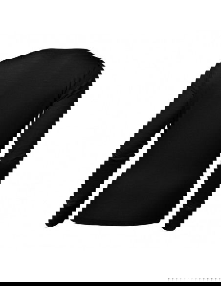 Malfini Premium Merino Rise LS Tshirt MLI16001