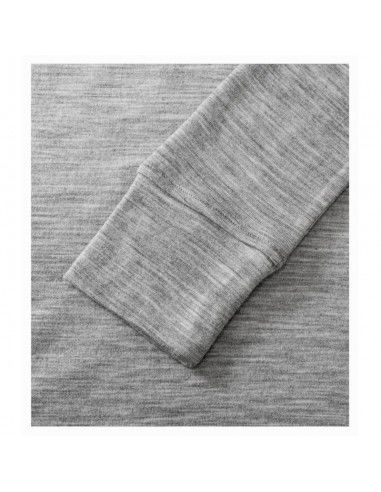 Malfini Premium Merino Rise LS Tshirt MLI16001