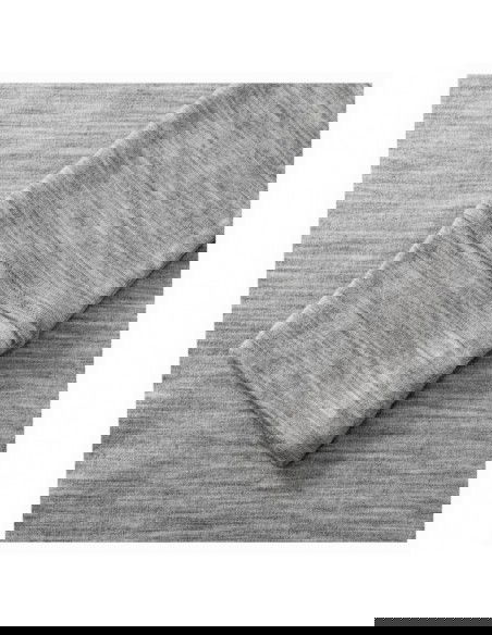 Malfini Premium Merino Rise LS Tshirt MLI16001