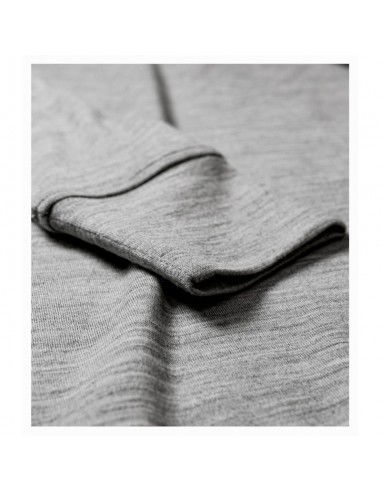 Malfini Premium Merino Rise LS Tshirt MLI16001