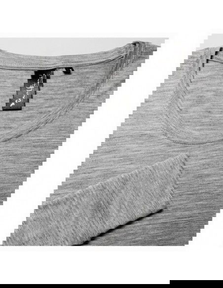 Malfini Premium Merino Rise LS Tshirt MLI16001