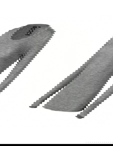 Malfini Premium Merino Rise LS Tshirt MLI16012