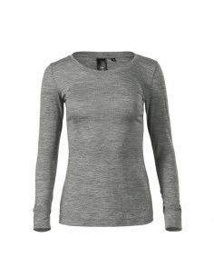 Malfini Premium Merino Rise LS Tshirt MLI16012 2