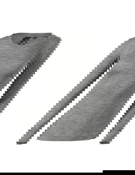Malfini Premium Merino Rise LS Tshirt MLI16012