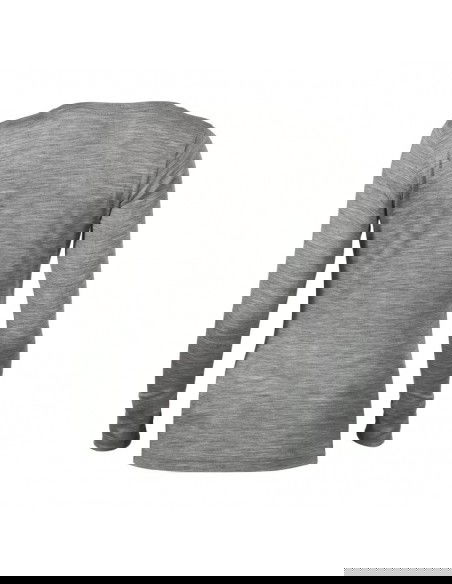 Malfini Premium Merino Rise LS Tshirt MLI16012