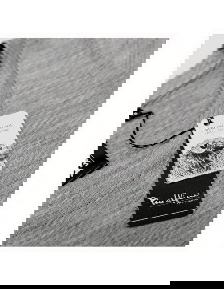 Malfini Premium Merino Rise LS Tshirt MLI16012