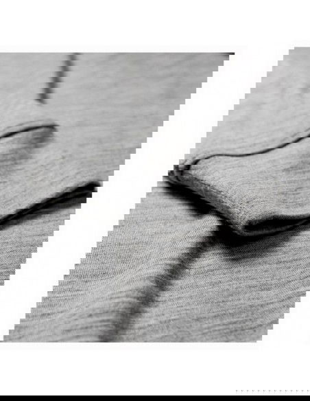 Malfini Premium Merino Rise LS Tshirt MLI16012