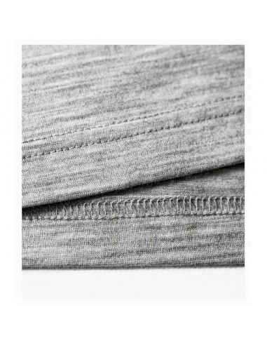 Malfini Premium Merino Rise LS Tshirt MLI16012