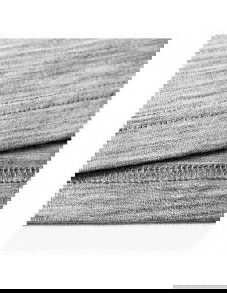 Malfini Premium Merino Rise LS Tshirt MLI16012