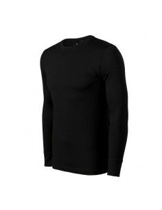 Malfini Premium Merino Rise Tshirt LS M MLI15901