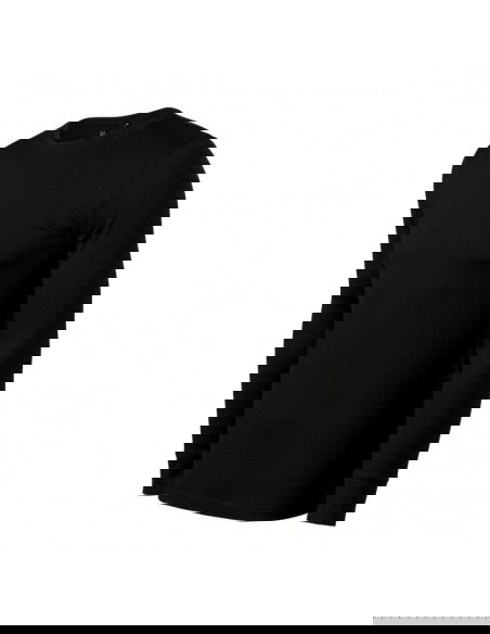 Malfini Premium Merino Rise Tshirt LS M MLI15901