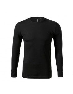 Malfini Premium Merino Rise Tshirt LS M MLI15901 2