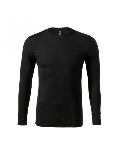 Malfini Premium Merino Rise Tshirt LS M MLI15901