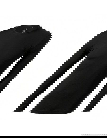 Malfini Premium Merino Rise Tshirt LS M MLI15901