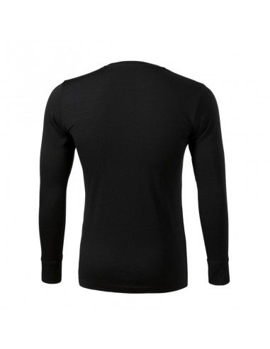 Malfini Premium Merino Rise Tshirt LS M MLI15901