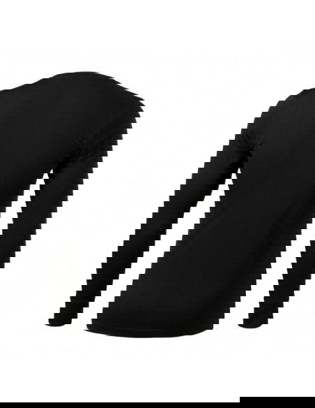 Malfini Premium Merino Rise Tshirt LS M MLI15901