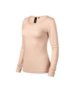 Malfini Premium Merino Rise LS Tshirt MLI160C5