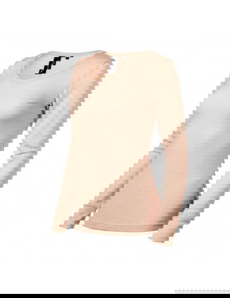 Malfini Premium Merino Rise LS Tshirt MLI160C5