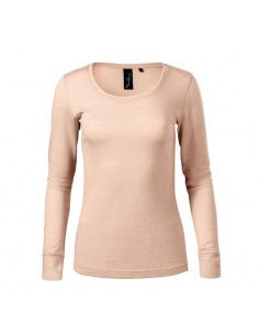 Malfini Premium Merino Rise LS Tshirt MLI160C5 2