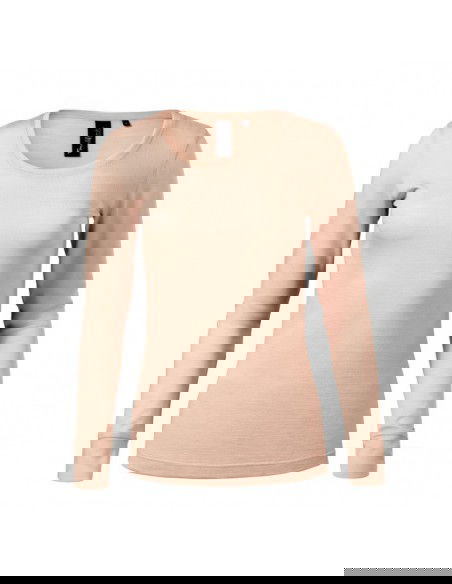 Malfini Premium Merino Rise LS Tshirt MLI160C5