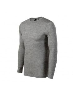 Malfini Premium Merino Rise Tshirt LS M MLI15912
