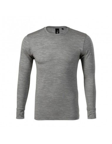 Malfini Premium Merino Rise Tshirt LS M MLI15912