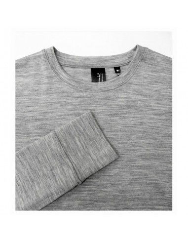 Malfini Premium Merino Rise Tshirt LS M MLI15912