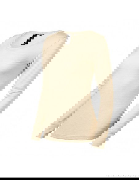 Malfini Premium Merino Rise Tshirt LS W MLI16021