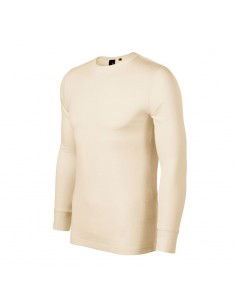 Malfini Premium Merino Rise Tshirt LS M MLI15921