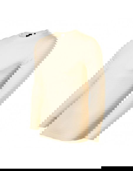 Malfini Premium Merino Rise Tshirt LS M MLI15921