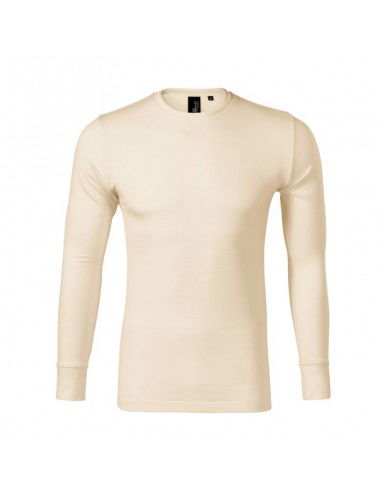 Malfini Premium Merino Rise Tshirt LS M MLI15921