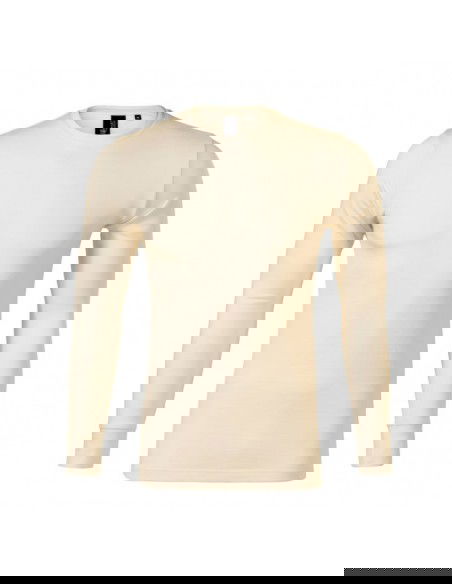 Malfini Premium Merino Rise Tshirt LS M MLI15921