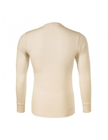 Malfini Premium Merino Rise Tshirt LS M MLI15921