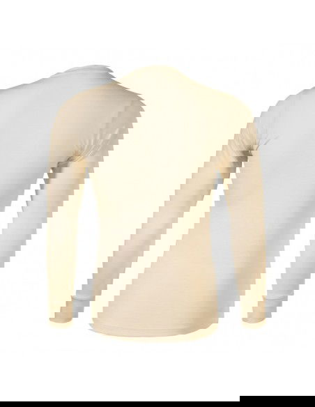 Malfini Premium Merino Rise Tshirt LS M MLI15921