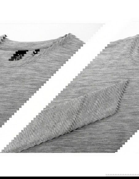 Malfini Premium Merino Rise Tshirt LS M MLI15921