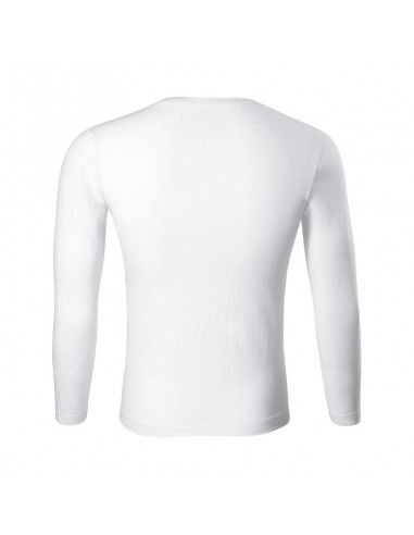 Malfini Progress LS M MLIP7500 Tshirt