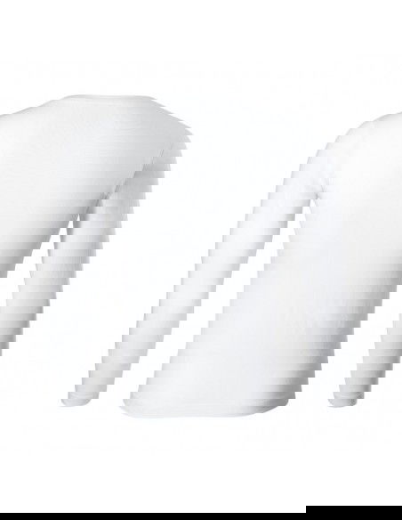 Malfini Progress LS M MLIP7500 Tshirt